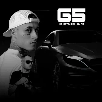 G5 by MC Motta MS