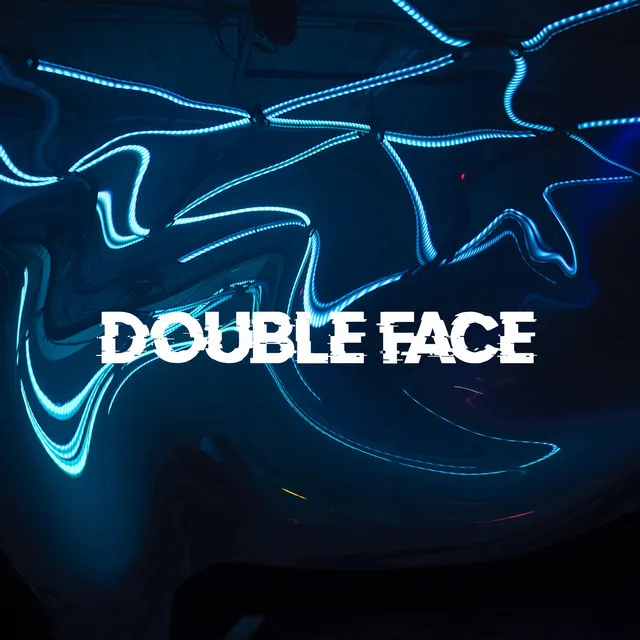 Double Face