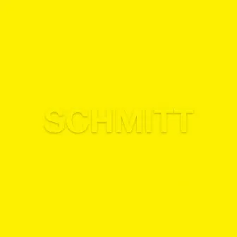 Schmitt by Evolute