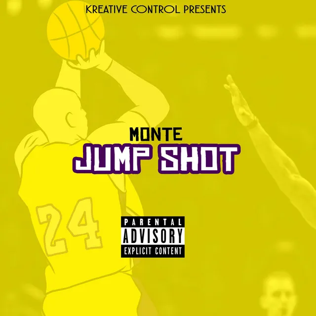 Jump Shot