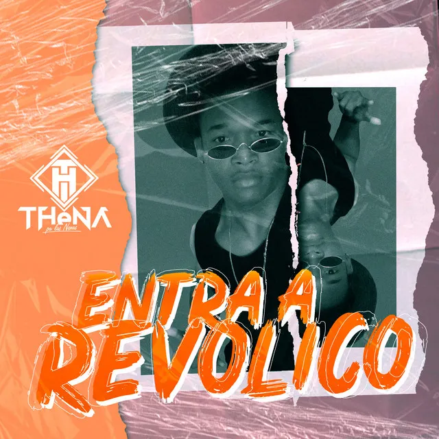 Entra a Revolico