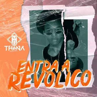 Entra a Revolico by TheNa pa las nenas