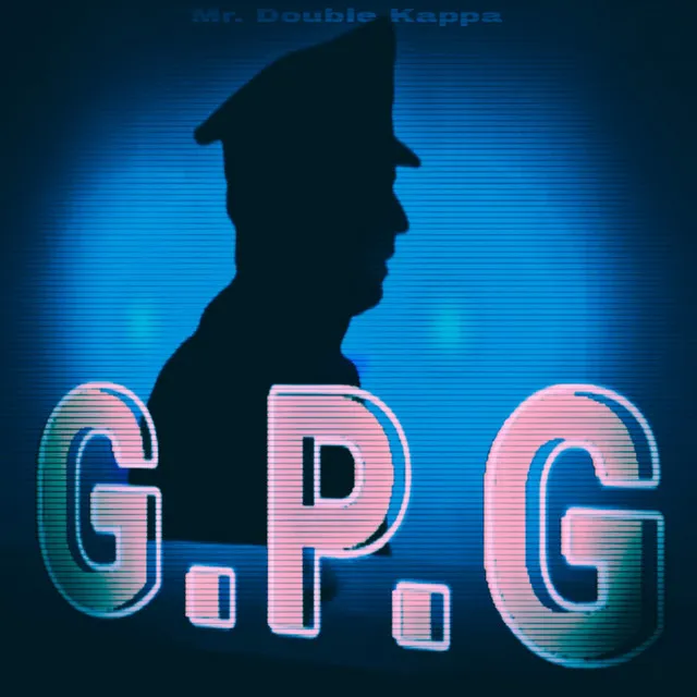 G.P.G