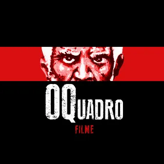 Filme by OQuadro