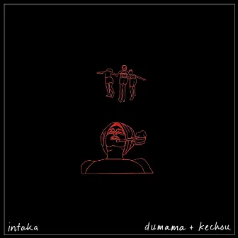 intaka by dumama + kechou