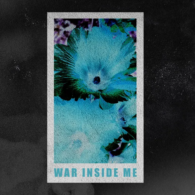 War Inside Me