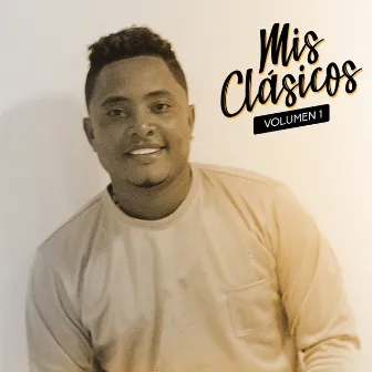 Mis Clasicos, Vol. 1 by Jako La Voz