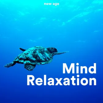 Mind Relaxation - Relaxing, Soft Instrumental Music with Nature Sounds by Unknown Artist