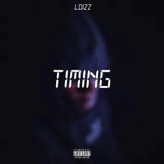 Timing by LDizz