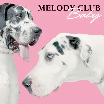 Baby (Stand Up) by Melody Club