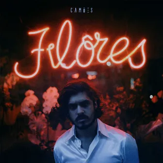 Flôres by Camões