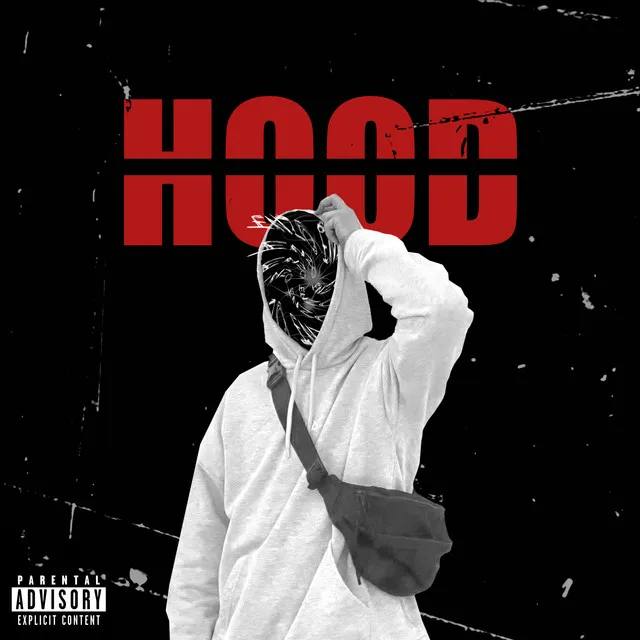 HOOD (prod. by phaseshiftproducer)