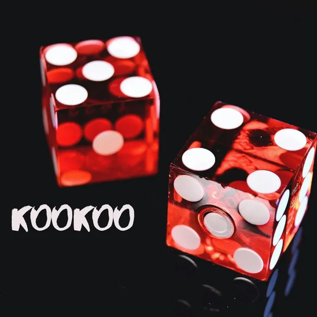 Kookoo