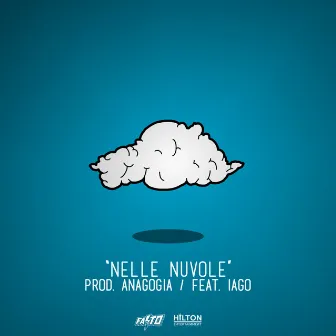 Nelle nuvole by Fasto