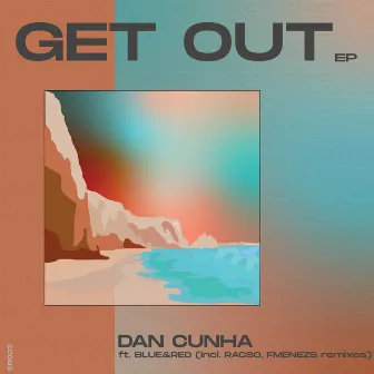 Get Out by FMENEZS