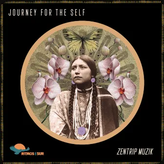 Journey for the Self by Zentrip Muzik