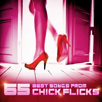 Chick Flicks Favourite Songs by Sounds Studio Band