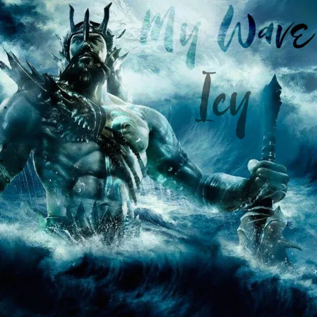 My Wave