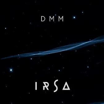 Irsa by DMM