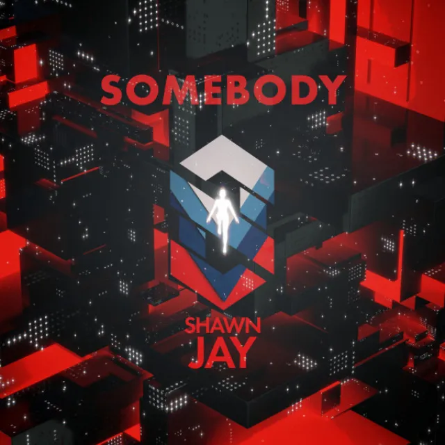 SOMEBODY