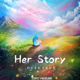 Her Story: Overture by Zero Venture