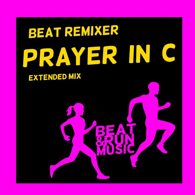 Beat Remixer