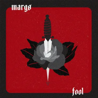 fool by margø