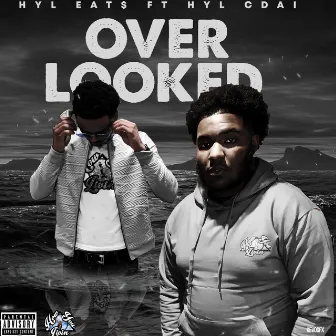 Overlooked by HYL Cdai