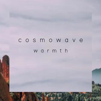 warmth by Cosmowave