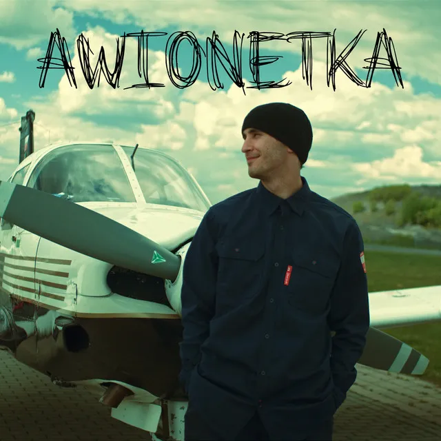 awionetka