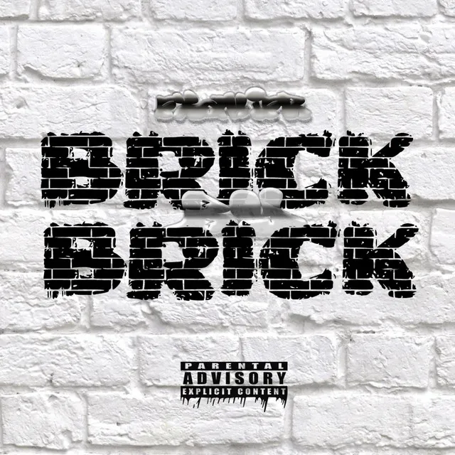 BRICK BY BRICK