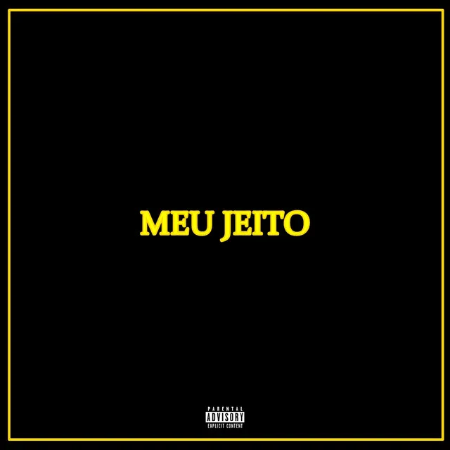 Meu Jeito