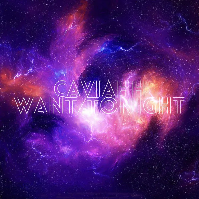 Want/Tonight