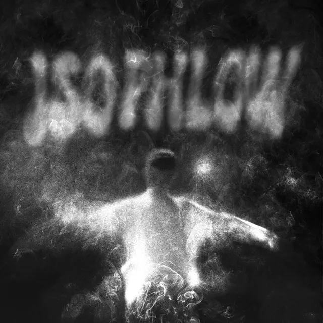 ISOPHLOW - prod.by ion