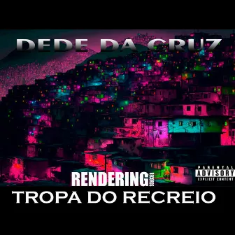 Tropa do Recreio by Unknown Artist