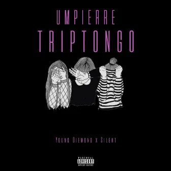 Triptongo by Umpierre