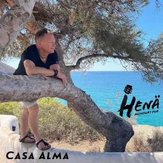 Casa Alma by Henä