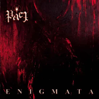 Enigmata by Pact