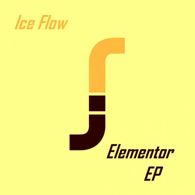 Elementor - Original Mix