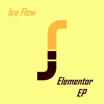 Elementor EP by Ice Flow