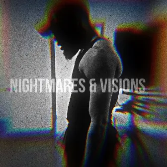 Nightmares & Visions by J.Russ