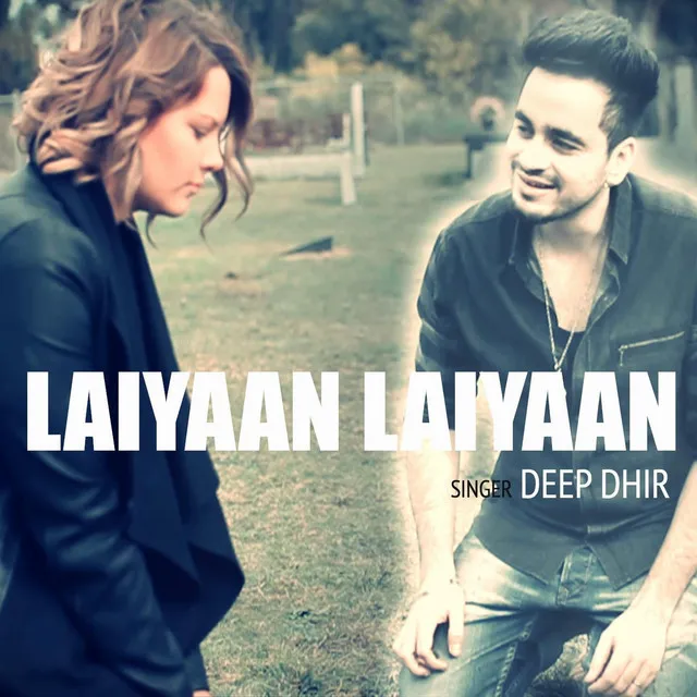 Laiyaan Laiyaan