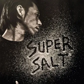 SUPERSALT by Ryofu Karuma