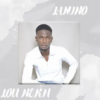 Lou Nekh by Lamino