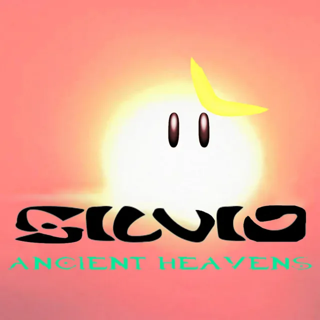 Ancient Heavens