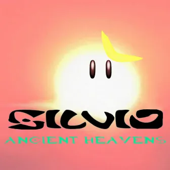 Ancient Heavens by Silvio Official