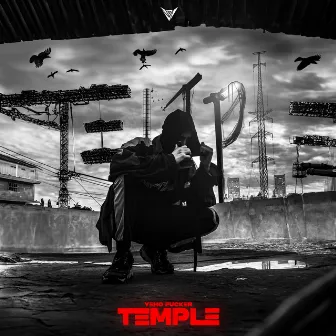 TEMPLE by Yeho Fucker