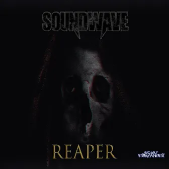 Reaper by Soundwave