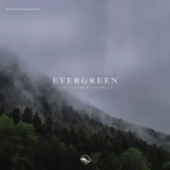 Evergreen by Eijk