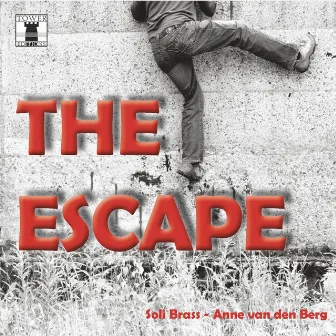 The Escape by Soli Brass